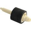 Накладка ролика захвата JC73-00018A-NT-R NewTone