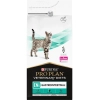 Сухой корм для кошек Purina Pro Plan Veterinary Diets EN с болезнями желудочно-кишечного тракта 1.5 кг (7613035160682) изображение 2