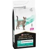 Сухой корм для кошек Purina Pro Plan Veterinary Diets EN с болезнями желудочно-кишечного тракта 1.5 кг (7613035160682)