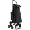 Сумка-тележка Rolser I-Max Termo Zen 6L Negro (IMX355-1023) (930465) изображение 2
