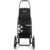 Сумка-тележка Rolser I-Max Termo Zen 6L Negro (IMX355-1023) (930465) изображение 3