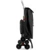 Сумка-тележка Rolser I-Max Termo Zen 6L Negro (IMX355-1023) (930465) изображение 4