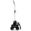 Сумка-тележка Rolser I-Max Termo Zen 6L Negro (IMX355-1023) (930465) изображение 8