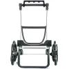 Сумка-тележка Rolser I-Max Termo Zen 6L Negro (IMX355-1023) (930465) изображение 9