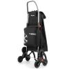 Сумка-тележка Rolser I-Max Termo Zen 6L Negro (IMX355-1023) (930465)
