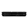 Модуль памяти для компьютера DDR5 16GB (2x8GB) 5200 MHz Beast Black Kingston Fury (ex.HyperX) (KF552C36BBEK2-16) изображение 4