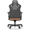 Кресло игровое Anda Seat Kaiser 3 Size L Brown (AD12YDC-L-01-K-PV/C) изображение 3