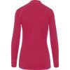 Термокофта Thermowave Extreme Long-Sleeve Woman 440 Рожевий XL (12XTRM412-440XL) изображение 2