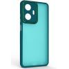 Чехол для мобильного телефона Armorstandart Shade Realme C55 Dark Green (ARM70108)