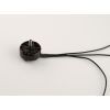 Двигатель для дрона Hobbyporter 2807 1300KV (HP9915.0140) изображение 3