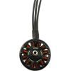 Двигатель для дрона Hobbyporter 2807 1300KV (HP9915.0140)