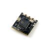 Приймач (RX) HappyModel ELRS ES900RX 868MHz (HP037.0185-LBT/2D20020) зображення 2