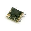 Приймач (RX) HappyModel ELRS ES900RX 868MHz (HP037.0185-LBT/2D20020) зображення 3