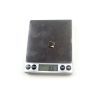 Приймач (RX) HappyModel ELRS ES900RX 868MHz (HP037.0185-LBT/2D20020) зображення 4