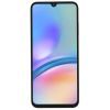 Мобільний телефон Samsung Galaxy A05s 4/128Gb Light Green (SM-A057GLGVEUC) зображення 2