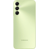 Мобільний телефон Samsung Galaxy A05s 4/128Gb Light Green (SM-A057GLGVEUC) зображення 3