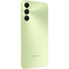 Мобільний телефон Samsung Galaxy A05s 4/128Gb Light Green (SM-A057GLGVEUC) зображення 8