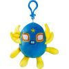 М'яка іграшка Pinata Smashlings Ґранде Поко (на кліпсі) (SL7004-5)