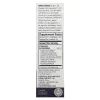 Травы Fungi Perfecti Ежовик гребенчатый, экстракт в каплях, Lion's Mane Extract, 30 мл (FPI-05161) изображение 2