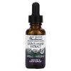 Травы Fungi Perfecti Ежовик гребенчатый, экстракт в каплях, Lion's Mane Extract, 30 мл (FPI-05161) изображение 3