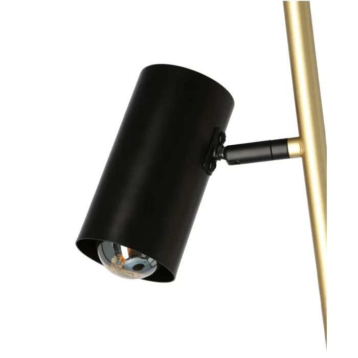 Торшер Candellux 52-00019 PERRET (52-00019) изображение 2
