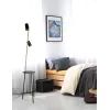 Торшер Candellux 52-00019 PERRET (52-00019) изображение 4