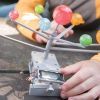 Набір для експериментів 4М Модель Сонячної системи моторизована (00-03416/ML) зображення 6
