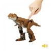 Фігурка Jurassic World Неймовірні діно-трансформації з фільму Світ Юрського періоду (HPD38) зображення 5