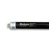 Лампочка Delux T5 4W G5 (10007846) изображение 2