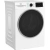 Пральна машина Beko B5DFT58447W зображення 2