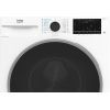 Пральна машина Beko B5DFT58447W зображення 4