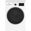 Пральна машина Beko B5DFT58447W