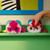 Мягкая игрушка #sbabam сюрприз Doki Doki Тигренки и львята (40/CN23) изображение 4