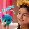 М'яка іграшка #sbabam сюрприз Doki Doki Тигрята и львята (40/CN23) зображення 6