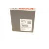 Аккумулятор автомобильный Bosch 0 986 FA1 010 изображение 2
