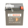 Аккумулятор автомобильный Bosch 0 986 FA1 010