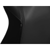 Кресло игровое GT Racer X-8005 Black изображение 12