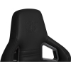 Крісло ігрове GT Racer X-8005 Black зображення 9