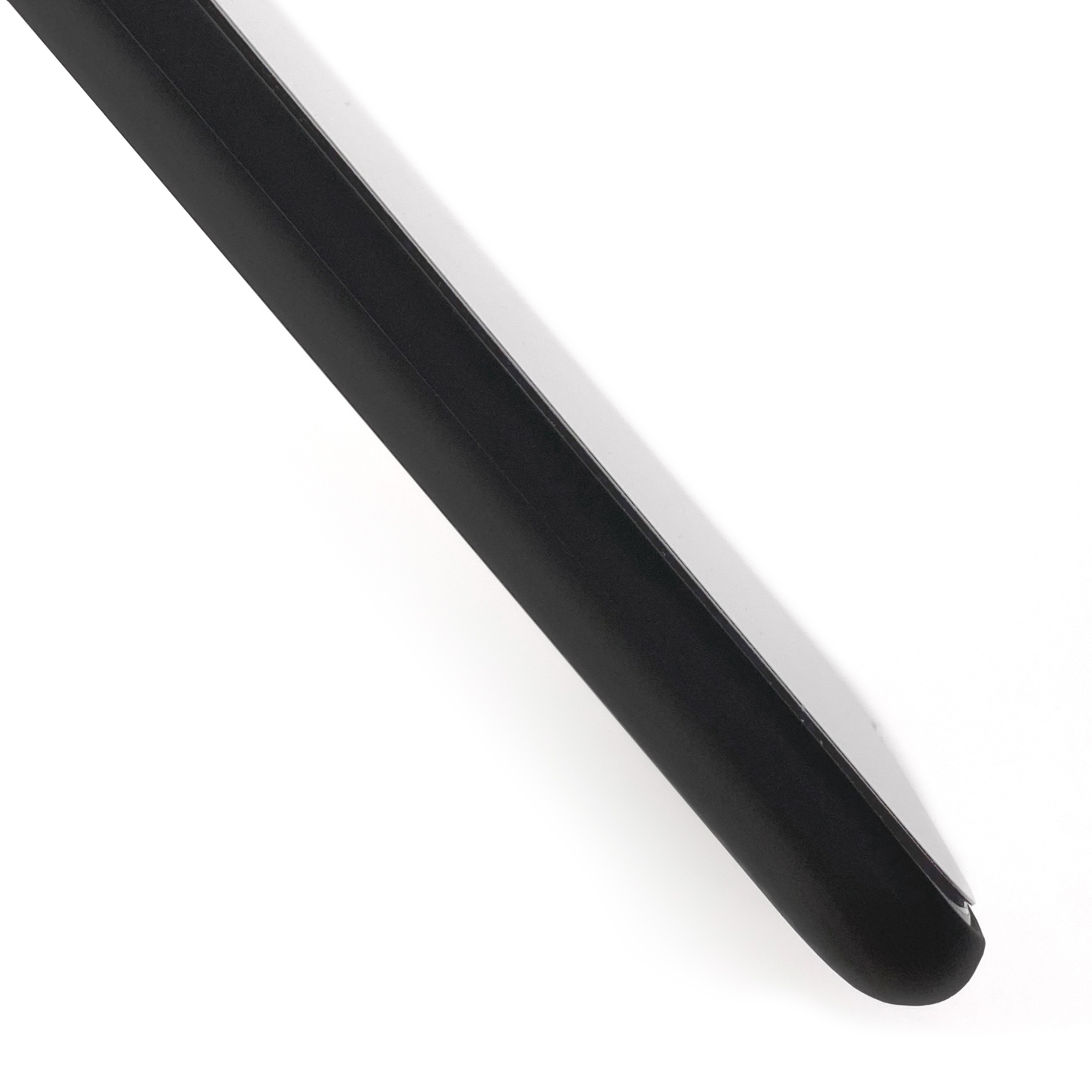 Чехол для мобильного телефона BeCover Oppo A78 4G Black (710106) изображение 2