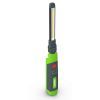 Фонарь Philips Xperion 3000 LED WSL Slim X30SLIMX1 (74990)