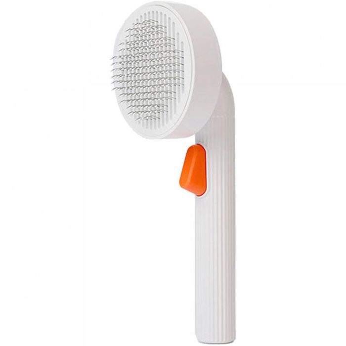 Расческа для животных Petkit Pet Grooming Brush 2 (724838)
