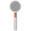 Расческа для животных Petkit Pet Grooming Brush 2 (724838) изображение 2