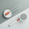 Расческа для животных Petkit Pet Grooming Brush 2 (724838) изображение 4