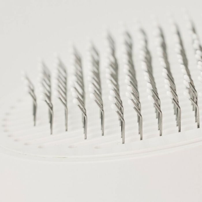 Расческа для животных Petkit Pet Grooming Brush 2 (724838) изображение 5