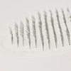 Расческа для животных Petkit Pet Grooming Brush 2 (724838) изображение 5
