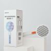 Расческа для животных Petkit Pet Grooming Brush 2 (724838) изображение 6