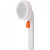Расческа для животных Petkit Pet Grooming Brush 2 (724838)