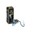 Автолампа Zollex H3 12V 55W Pure vision (2861724) зображення 2