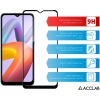 Стекло защитное ACCLAB Full Glue Xiaomi Redmi A2 (1283126579950) изображение 2