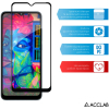 Стекло защитное ACCLAB Full Glue Xiaomi Redmi A2 (1283126579950) изображение 4